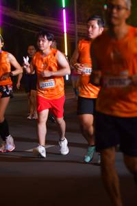 BIB: 24333, 243
                            <button type="button" onclick="openModal(20858576)" class="btn btn-primary btn-sm float-right btn-popup" data-toggle="modal" data-target=".modal-high-quality">
                        <i class="fas fa-shopping-cart"></i> Add to Cart
                    </button>
                                            <button type="button" onclick="isThisMe(20858576, true)" class="btn btn-success btn-sm float-right btn-popup btn-isme hidden" data-toggle="tooltip" data-placement="bottom" title="นี่คือรูปของคุณใช่ไหม คลิกที่นี่เพื่อเอาเข้าอัลบั้ม">
                        <i class="fas fa-plus"></i> Add to album
                    </button>
                    <button type="button" onclick="isThisMe(20858576, false)" class="btn btn-warning btn-sm float-right btn-popup btn-isnotme hidden">
                        <i class="fas fa-ban"></i> Remove from album
                    </button>